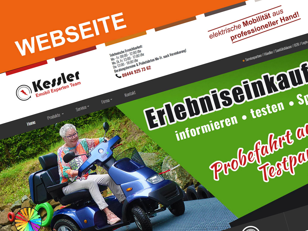 Produkt4 Hydraulikzylinder Gegner Hydraulik